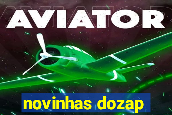 novinhas dozap